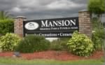 Mansion Memorial Park, Elenton, Manatee Cy, FL.jpg