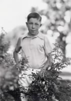 Bereuter, Robert ca 1930.JPG