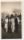 Bereuter, Harriett, Robert, Edith, Ernie 1930.JPG