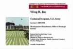 Wing B Joe Military info.jpg