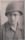 Thumbnail for WWII-Rome, Italy-Dad.JPG