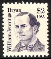 William Jennings Bryan.gif