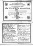 B F Foster Jr WWII Autograph Card.jpg