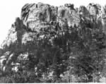 Mount-rushmore-before-carvi.jpg
