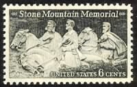 Stone Mountain Memorial.gif