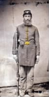 Lebbeus Allshouse in uniform (1).jpg