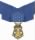 Medal of Honor.jpg