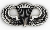 Army Paratrooper Wings.jpg