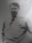 Kermit Cullum (Nana's 1st husband).jpg