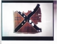 Confederate Battle-Flag of the 13th North Carolina Infantry.jpg
