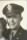 Thumbnail for Lt. Lyle Curtis.jpg