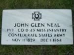 Neal, John Glen.jpg