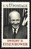 1969Dwight D. Eisenhower.gif