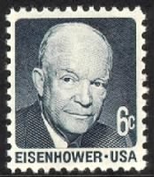 1970Dwight D. Eisenhower.gif