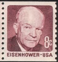 1971Dwight D. Eisenhower.gif