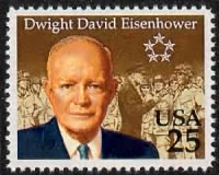 1990Dwight D. Eisenhower.gif