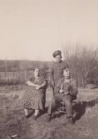 walter and amelia hedtke and son william cropped.jpg