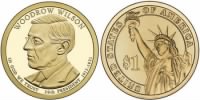 2013-Woodrow-Wilson-Presidential-1-Coin.jpg