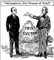 1912-election-uncle-sam-700x768.jpg