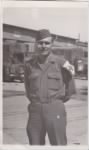 O.M. Lasseter Jr in uniform.jpg