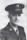 Ray Olen Hastings WW2 uniform.png