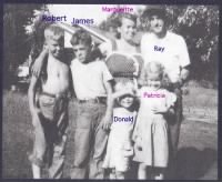 Ray Marguerite Hastings Family Early w names.png