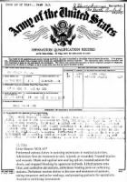 Ray Hastings Military Papers 2 sm.png