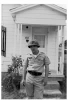 Copy (2) of Dave after rec Army Commendation Medal Killeen 69.jpg
