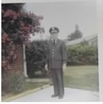 Ed in uniform 1968.jpg