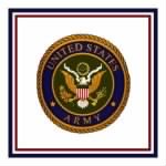 134050032_us-american-army-insignia-emblem-counted-cross-stitch-.jpg