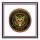 134050032_us-american-army-insignia-emblem-counted-cross-stitch-.jpg