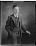 476px-John_Coolidge_c_1924.jpg