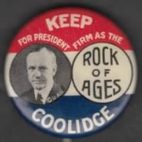 coolidge-cello-1r.jpg
