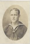 William John Sigmund Jr in Navy.jpg