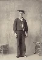 William John Sigmund Jr navy portrait.jpg