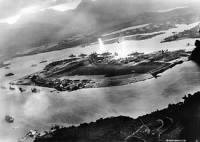325px-Attack_on_Pearl_Harbor_Japanese_planes_view.jpg