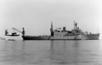 USS_Salisburs_Sound_at_San_Diego_Bay_c1957.jpg