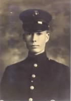 LyleCarringer-1917-SanDiegoCA-Marines-2.jpg