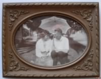 LyleCarringer-1918-SanDiegoCA+EmilyAuble-Wedding.jpg