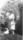 BettyCarringer-1923-SandiegoCA+Lyle+Emily+Rex.jpg