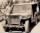 Howard Sr with Rita Jeep.jpg