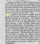 16.nov.1869.sbb.png