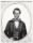 Ebenezer Perry Carlisle Webster 18 years old circa 1856, 600 dpi pg. 1.jpg