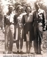 Mom and Dad.with unknown couple.WWII.copped.jpg
