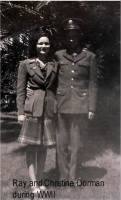 Mom and Dad.WWII.edited.jpg