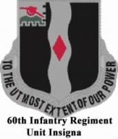 60th Infantry 1.jpg