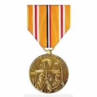 WWII Asiatic Pacific Campaign Medal.jpg