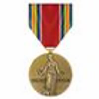 WWII Victory Medal.jpg