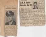 1944-12-01 - David R Rautio Military Newspaper articles.jpg