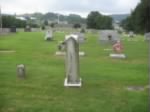 adam_boyd_snavely_wassum_cemetery_moved_section_01.JPG